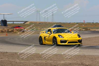 media/May-21-2023-BMW Club of San Diego (Sun) [[0790e7fdf9]]/Instructors/Grapevine/